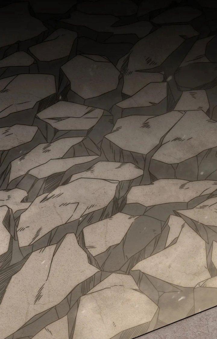 Mạt Thế Đạo Tặc Hành Chapter 162 - Trang 3