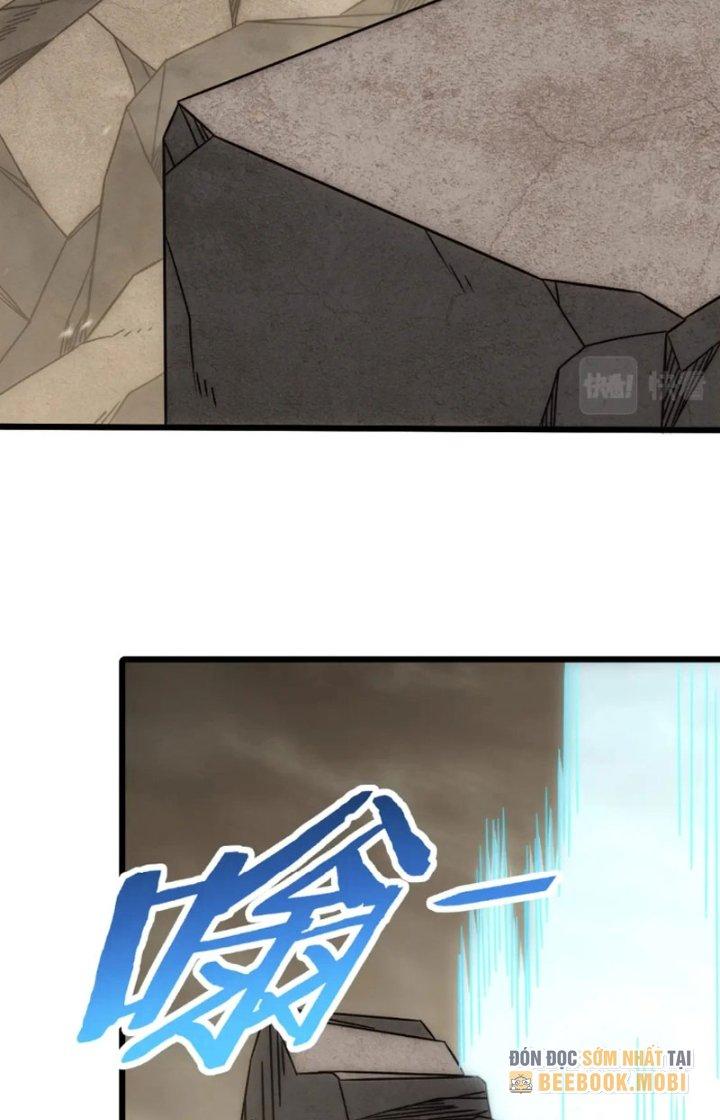 Mạt Thế Đạo Tặc Hành Chapter 162 - Trang 3