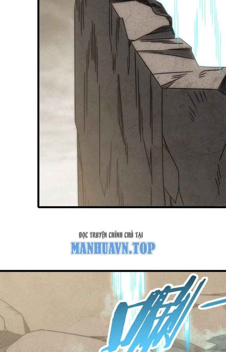 Mạt Thế Đạo Tặc Hành Chapter 162 - Trang 3