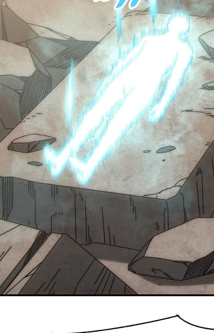 Mạt Thế Đạo Tặc Hành Chapter 162 - Trang 3