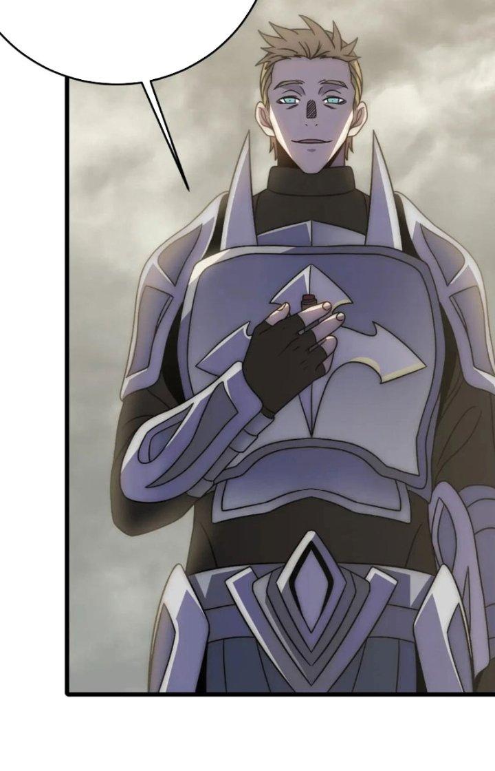 Mạt Thế Đạo Tặc Hành Chapter 162 - Trang 3