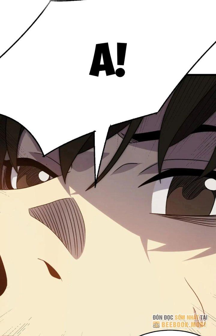 Mạt Thế Đạo Tặc Hành Chapter 162 - Trang 3