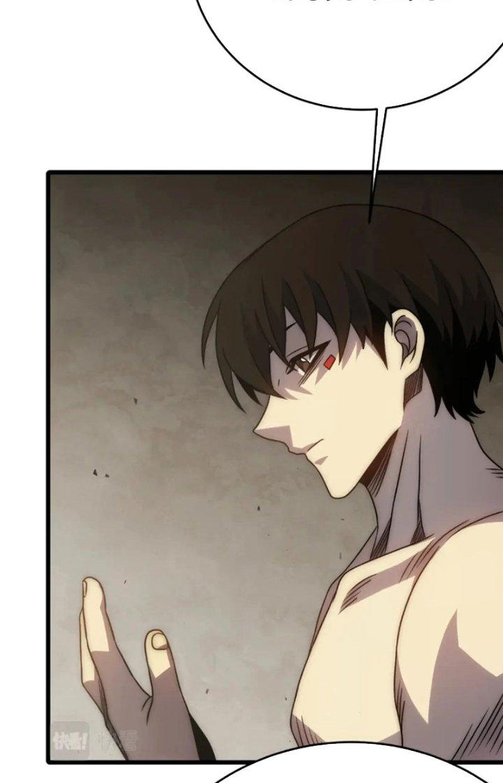 Mạt Thế Đạo Tặc Hành Chapter 162 - Trang 3