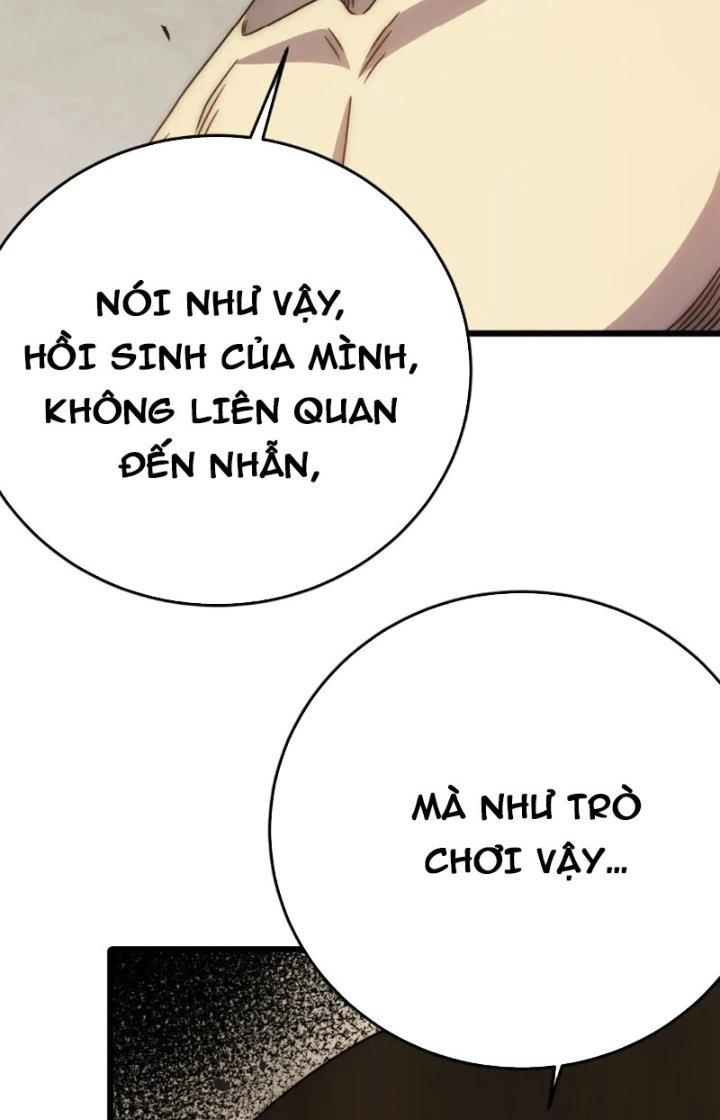 Mạt Thế Đạo Tặc Hành Chapter 162 - Trang 3