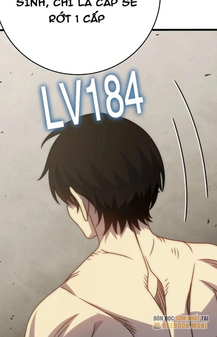 Mạt Thế Đạo Tặc Hành Chapter 162 - Trang 3