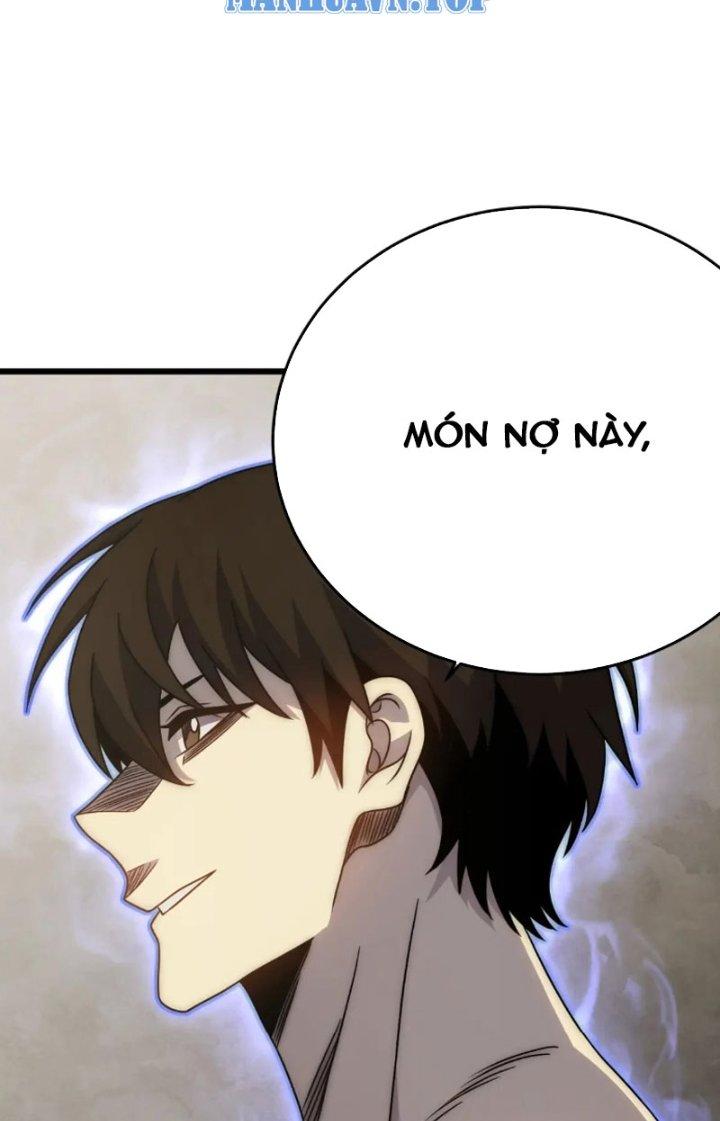 Mạt Thế Đạo Tặc Hành Chapter 162 - Trang 3