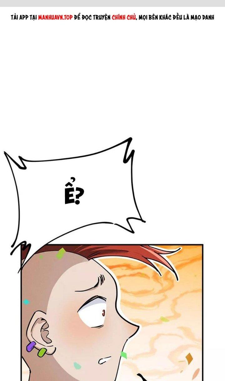 Ta Vô Địch Nhờ Siêu Béo Chapter 49 - Trang 2