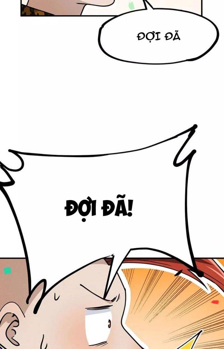 Ta Vô Địch Nhờ Siêu Béo Chapter 49 - Trang 2