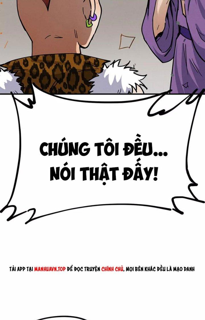 Ta Vô Địch Nhờ Siêu Béo Chapter 49 - Trang 2