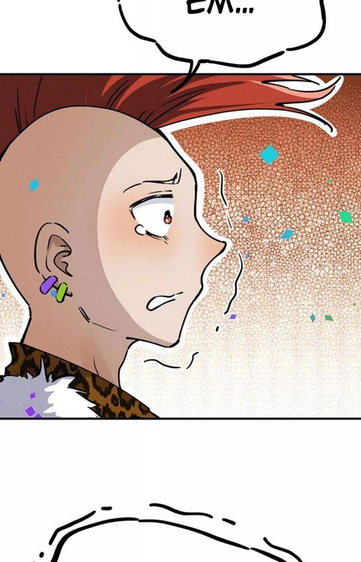 Ta Vô Địch Nhờ Siêu Béo Chapter 49 - Trang 2