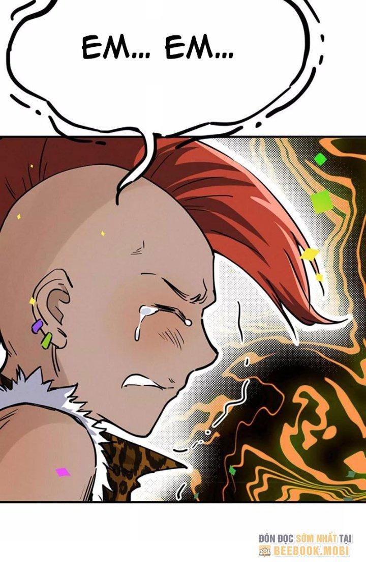 Ta Vô Địch Nhờ Siêu Béo Chapter 49 - Trang 2