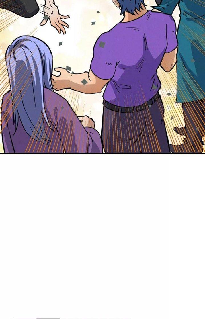 Ta Vô Địch Nhờ Siêu Béo Chapter 49 - Trang 2