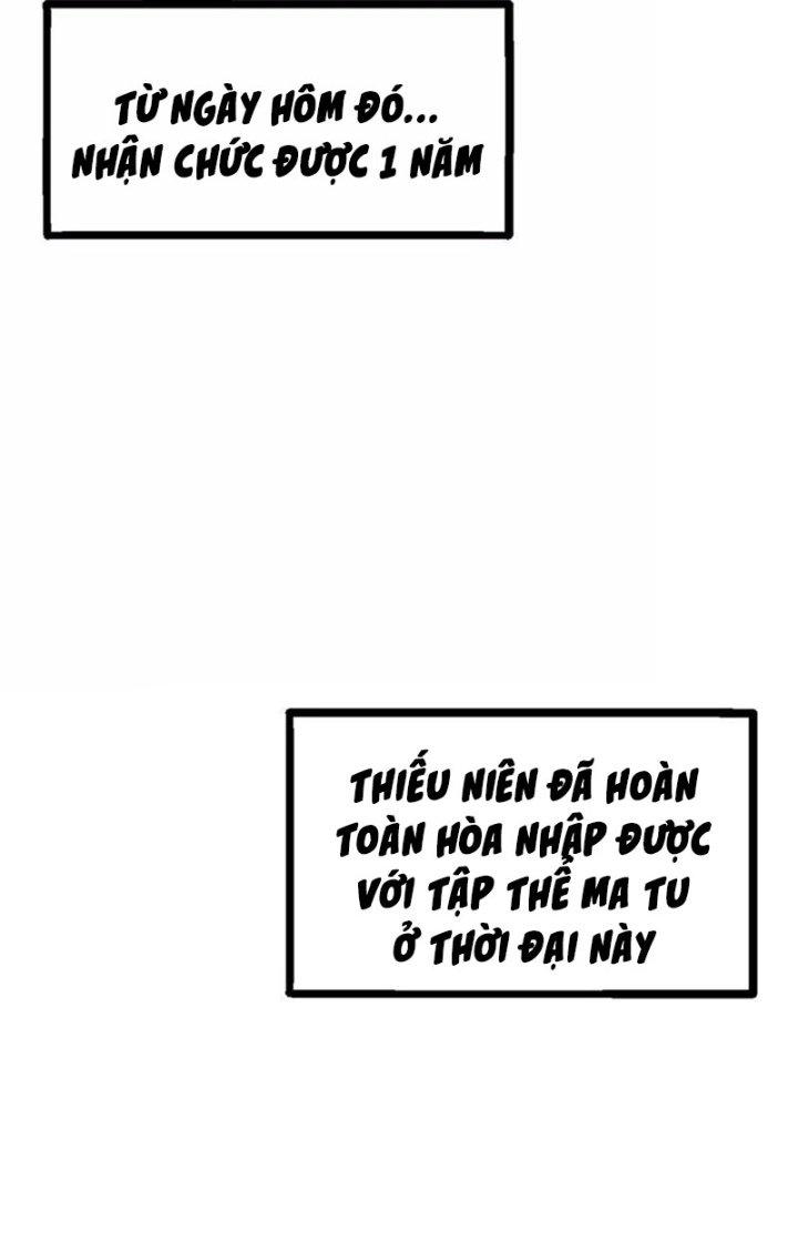 Ta Vô Địch Nhờ Siêu Béo Chapter 49 - Trang 2