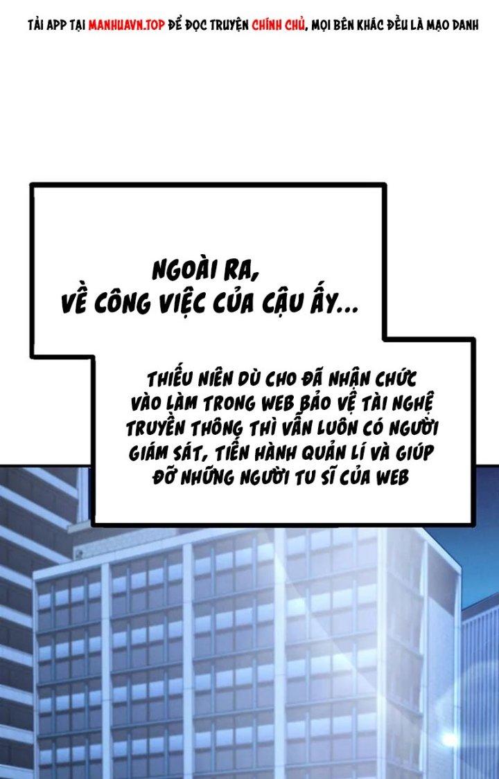 Ta Vô Địch Nhờ Siêu Béo Chapter 49 - Trang 2