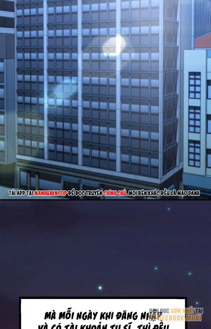 Ta Vô Địch Nhờ Siêu Béo Chapter 49 - Trang 2