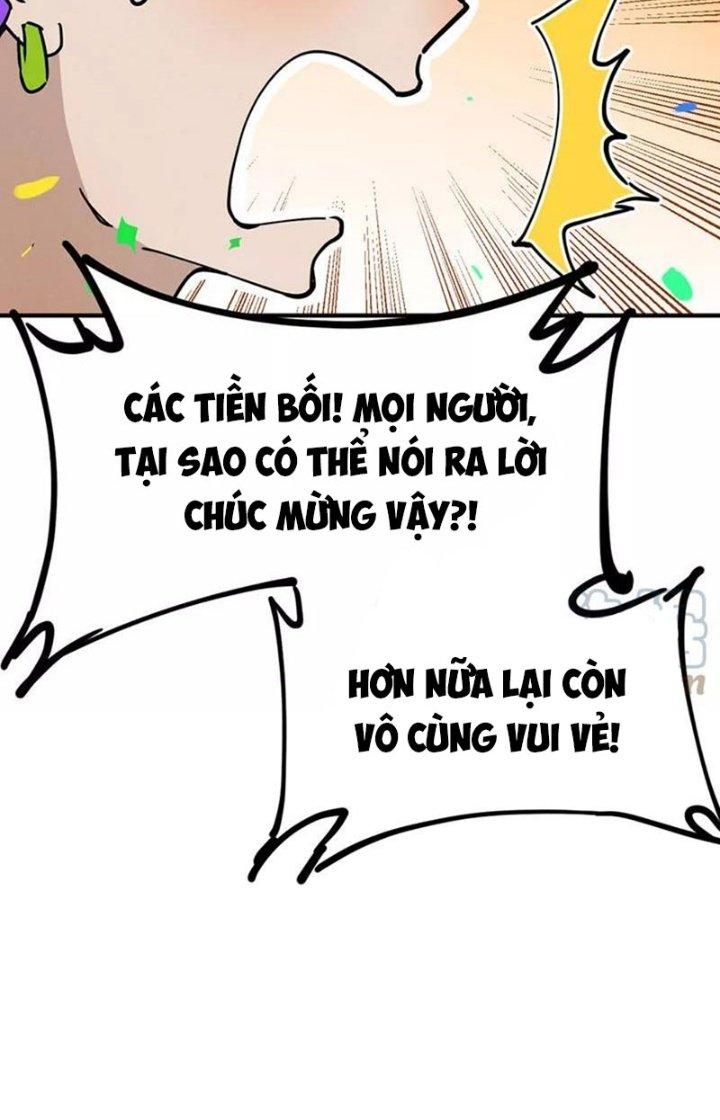 Ta Vô Địch Nhờ Siêu Béo Chapter 49 - Trang 2