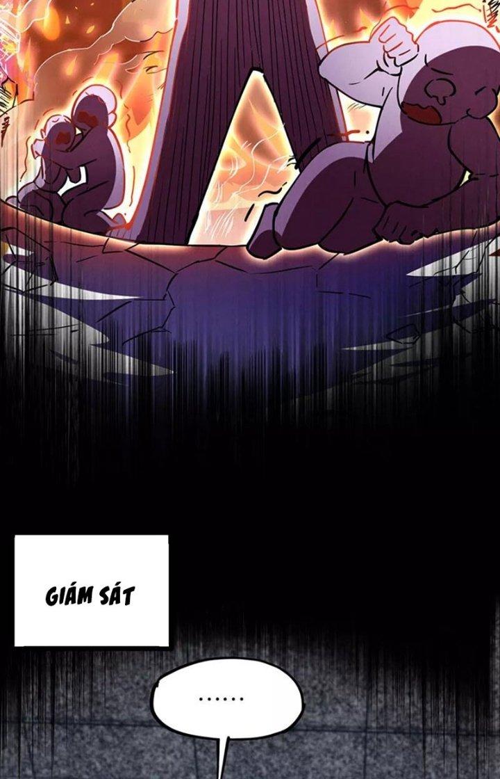 Ta Vô Địch Nhờ Siêu Béo Chapter 49 - Trang 2