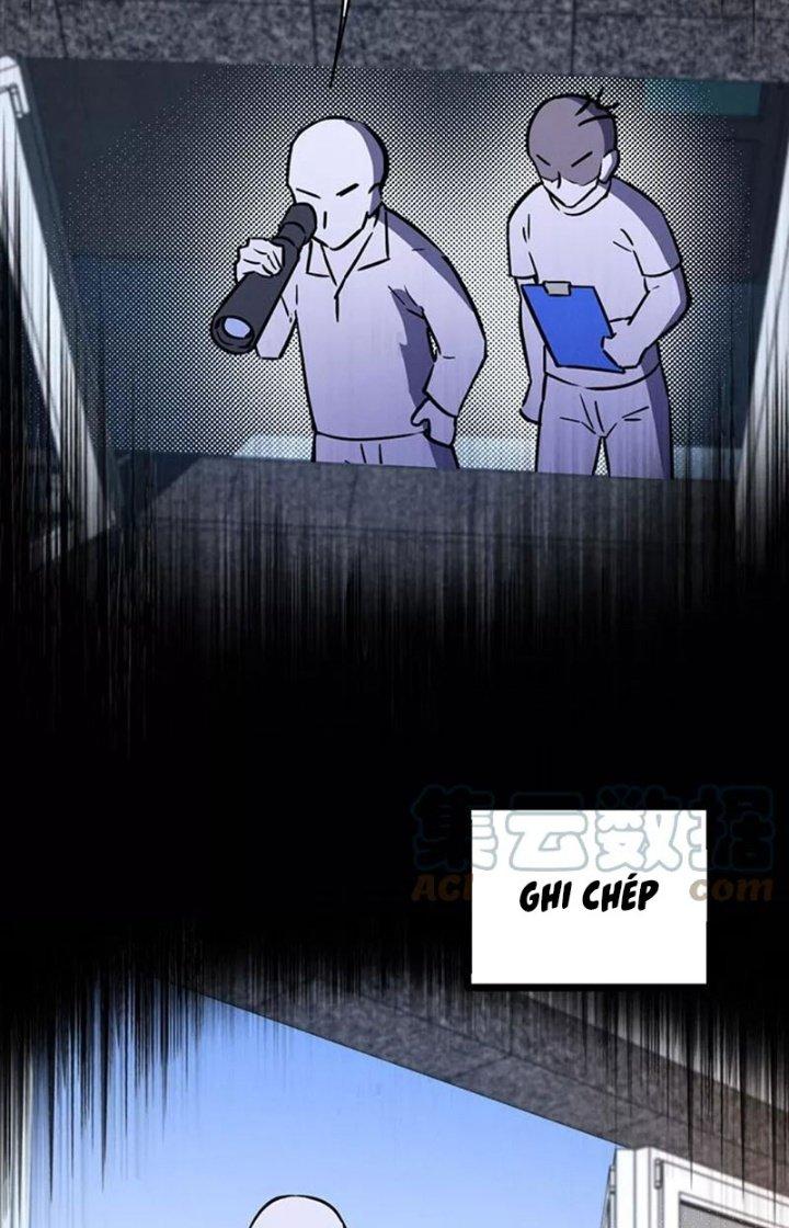 Ta Vô Địch Nhờ Siêu Béo Chapter 49 - Trang 2