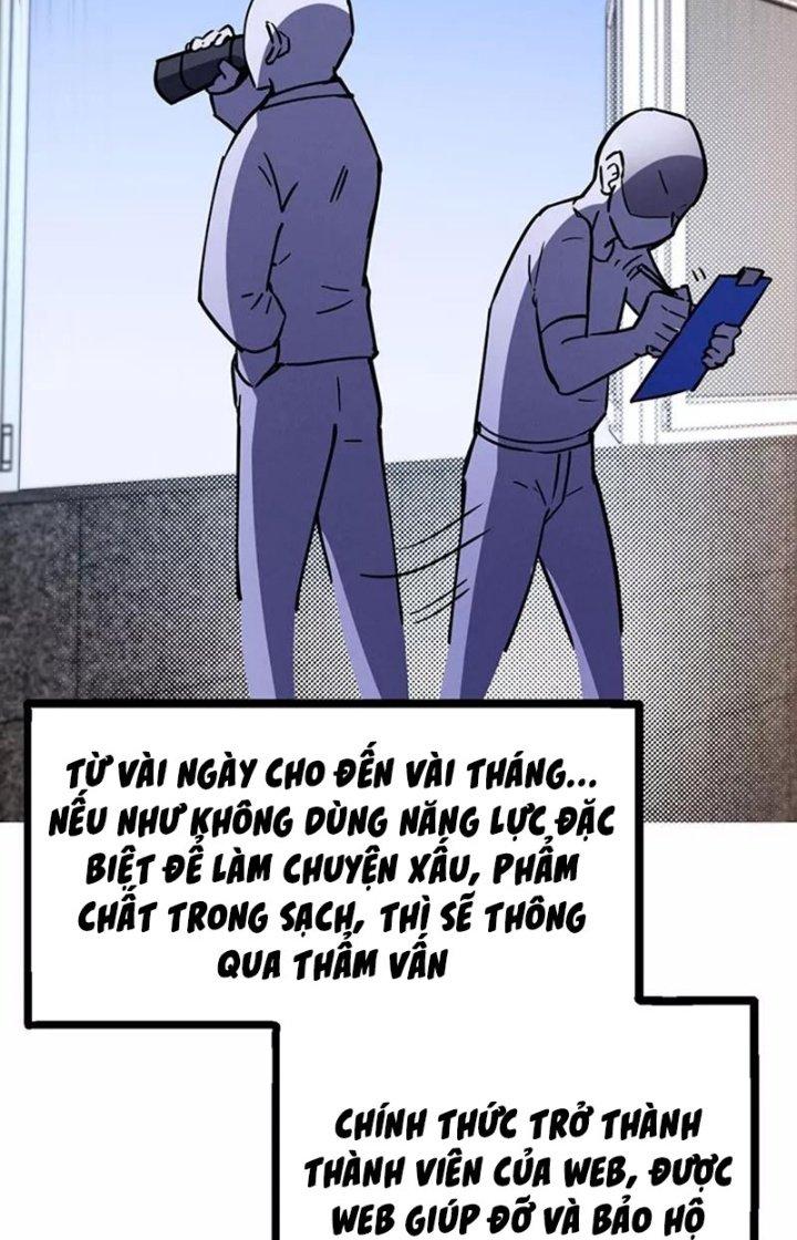 Ta Vô Địch Nhờ Siêu Béo Chapter 49 - Trang 2