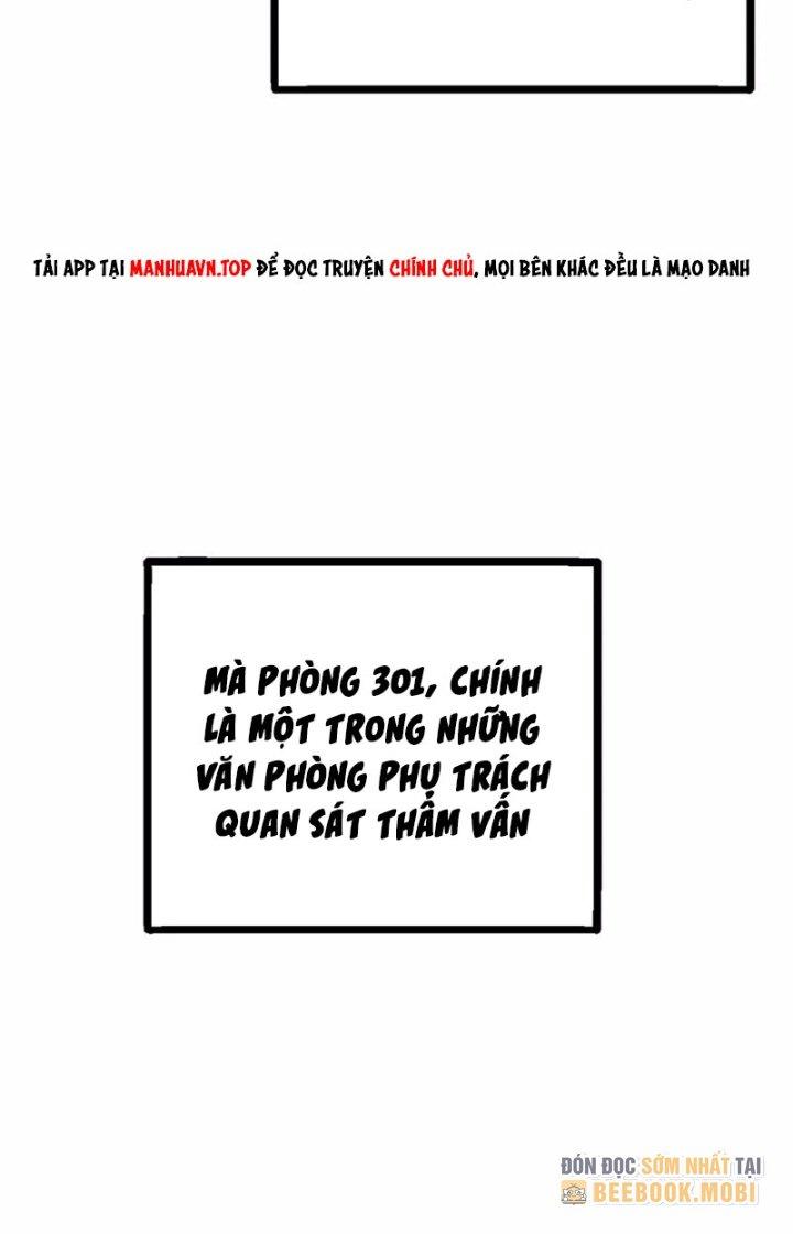 Ta Vô Địch Nhờ Siêu Béo Chapter 49 - Trang 2