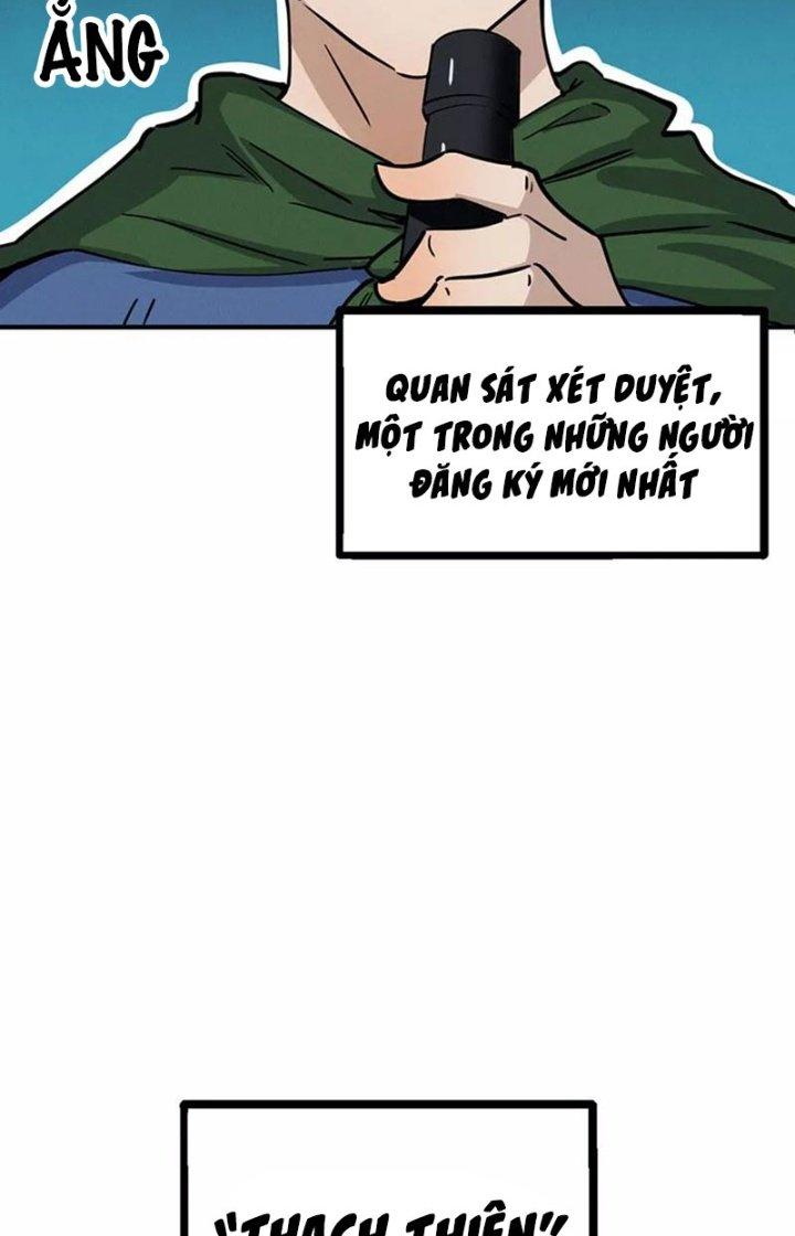 Ta Vô Địch Nhờ Siêu Béo Chapter 49 - Trang 2