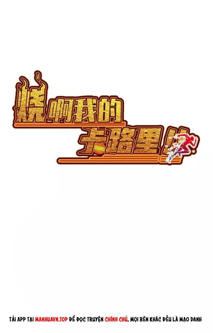 Ta Vô Địch Nhờ Siêu Béo Chapter 49 - Trang 2