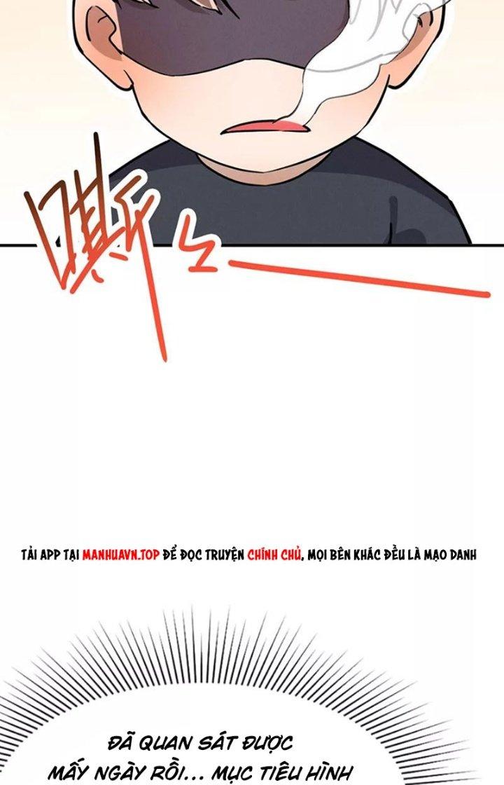 Ta Vô Địch Nhờ Siêu Béo Chapter 49 - Trang 2