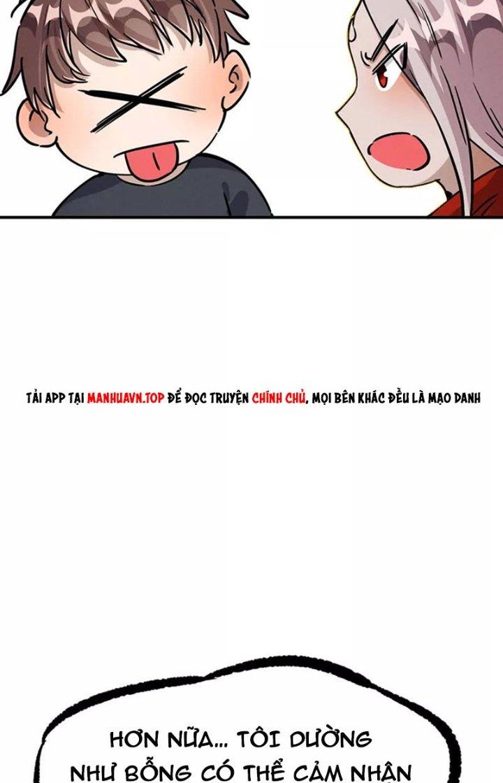 Ta Vô Địch Nhờ Siêu Béo Chapter 49 - Trang 2