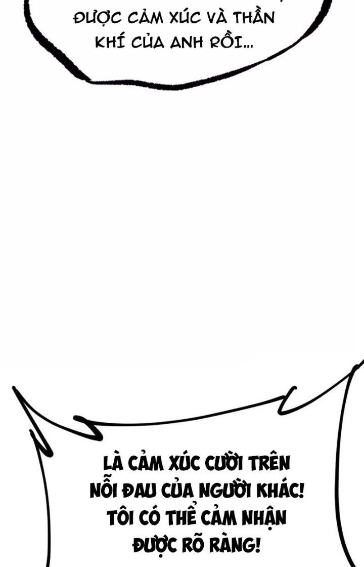 Ta Vô Địch Nhờ Siêu Béo Chapter 49 - Trang 2