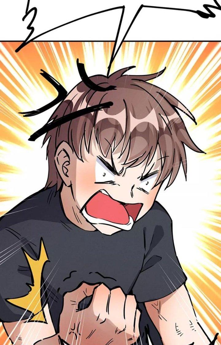 Ta Vô Địch Nhờ Siêu Béo Chapter 49 - Trang 2