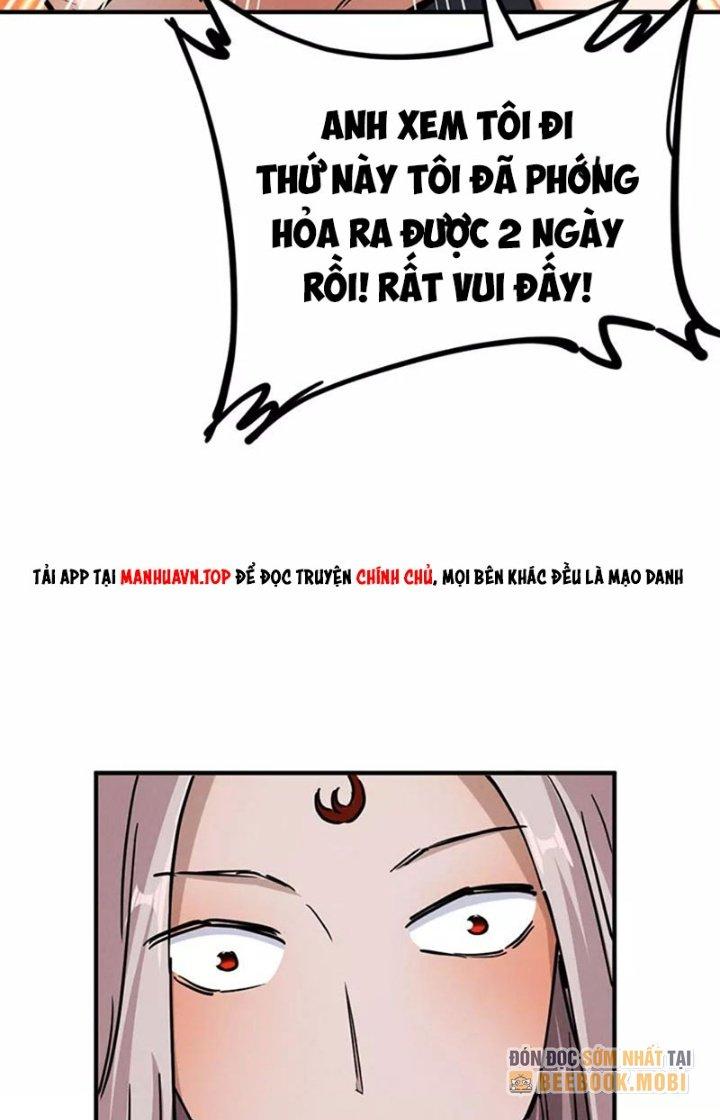 Ta Vô Địch Nhờ Siêu Béo Chapter 49 - Trang 2