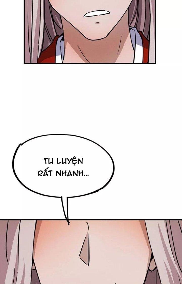 Ta Vô Địch Nhờ Siêu Béo Chapter 49 - Trang 2