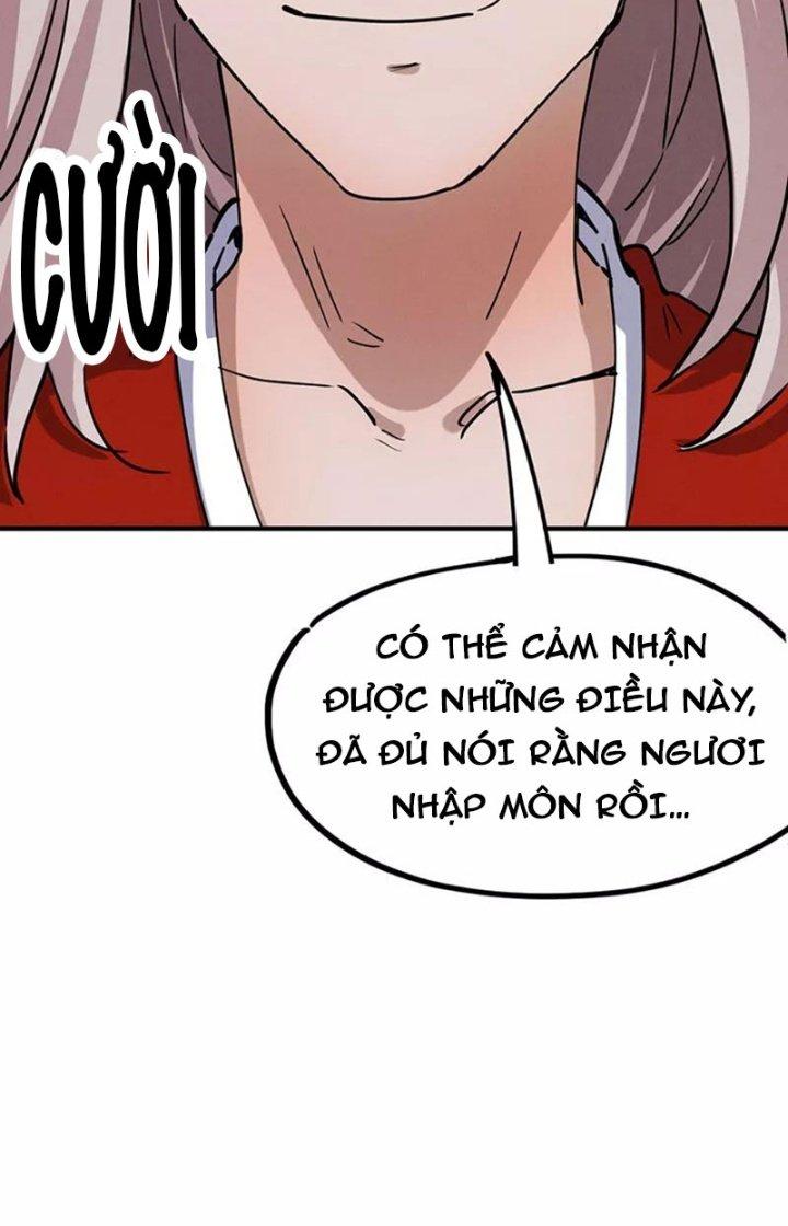 Ta Vô Địch Nhờ Siêu Béo Chapter 49 - Trang 2