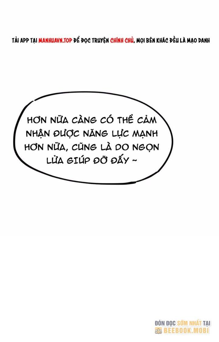 Ta Vô Địch Nhờ Siêu Béo Chapter 49 - Trang 2