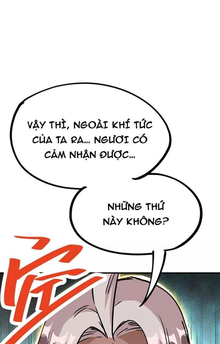 Ta Vô Địch Nhờ Siêu Béo Chapter 49 - Trang 2
