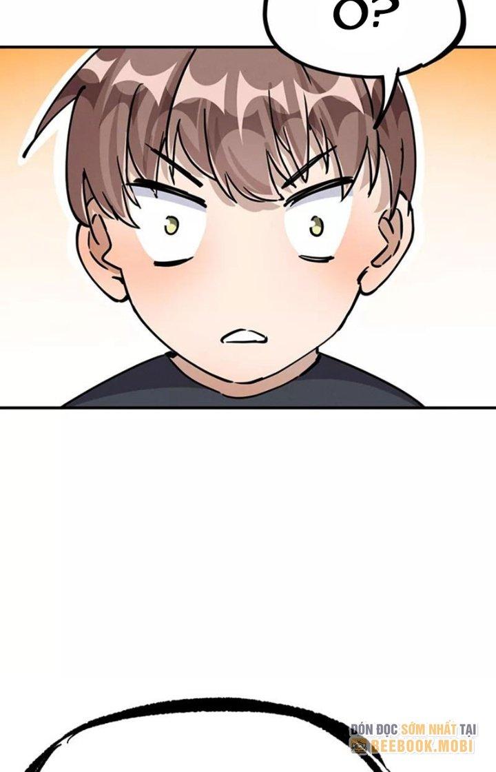 Ta Vô Địch Nhờ Siêu Béo Chapter 49 - Trang 2