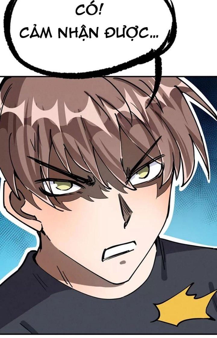 Ta Vô Địch Nhờ Siêu Béo Chapter 49 - Trang 2