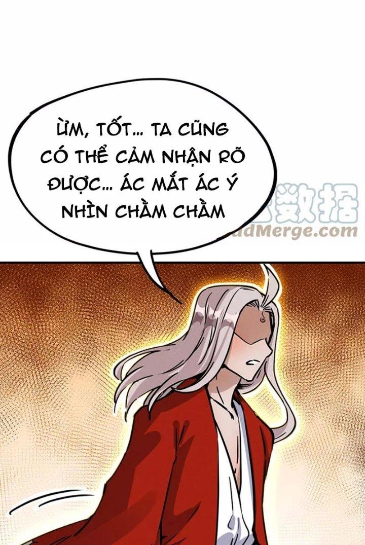 Ta Vô Địch Nhờ Siêu Béo Chapter 49 - Trang 2
