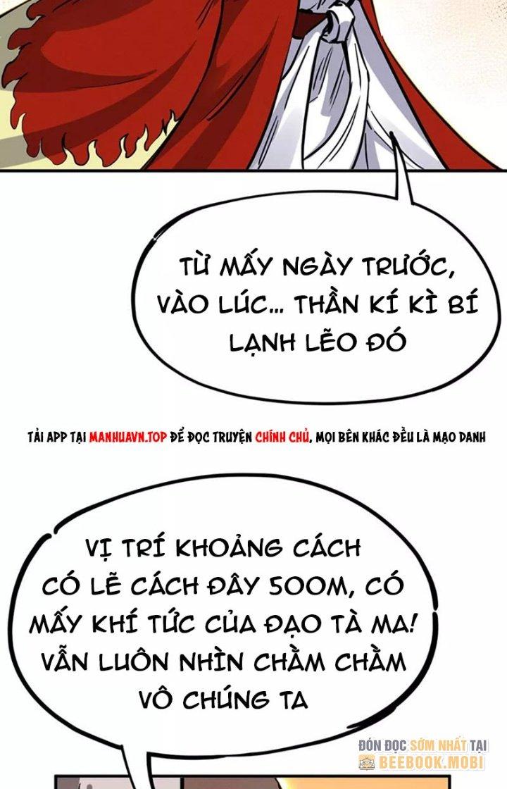 Ta Vô Địch Nhờ Siêu Béo Chapter 49 - Trang 2