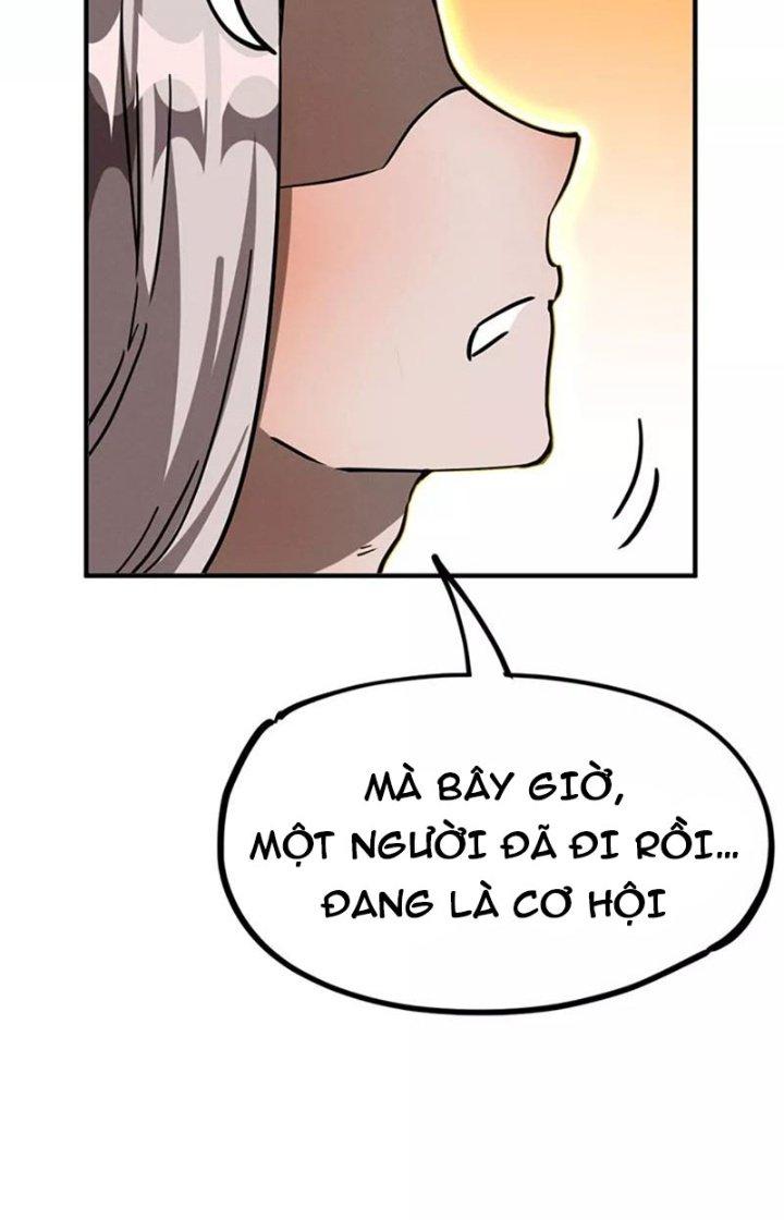 Ta Vô Địch Nhờ Siêu Béo Chapter 49 - Trang 2