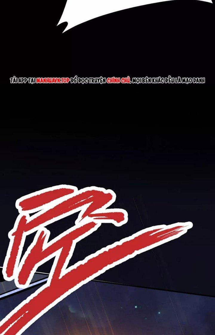 Ta Vô Địch Nhờ Siêu Béo Chapter 49 - Trang 2