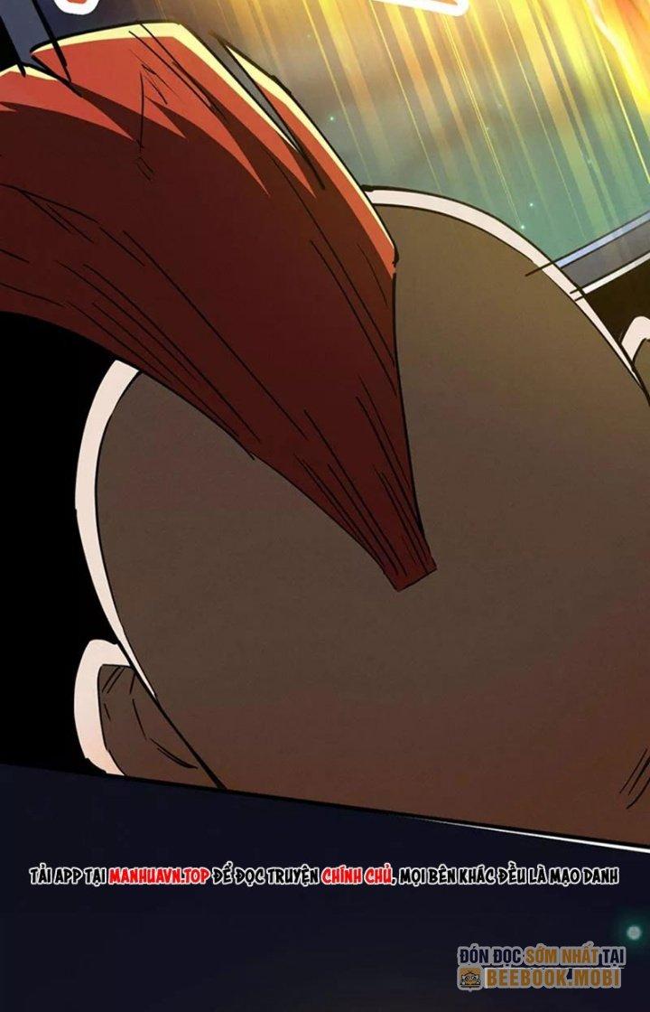 Ta Vô Địch Nhờ Siêu Béo Chapter 49 - Trang 2