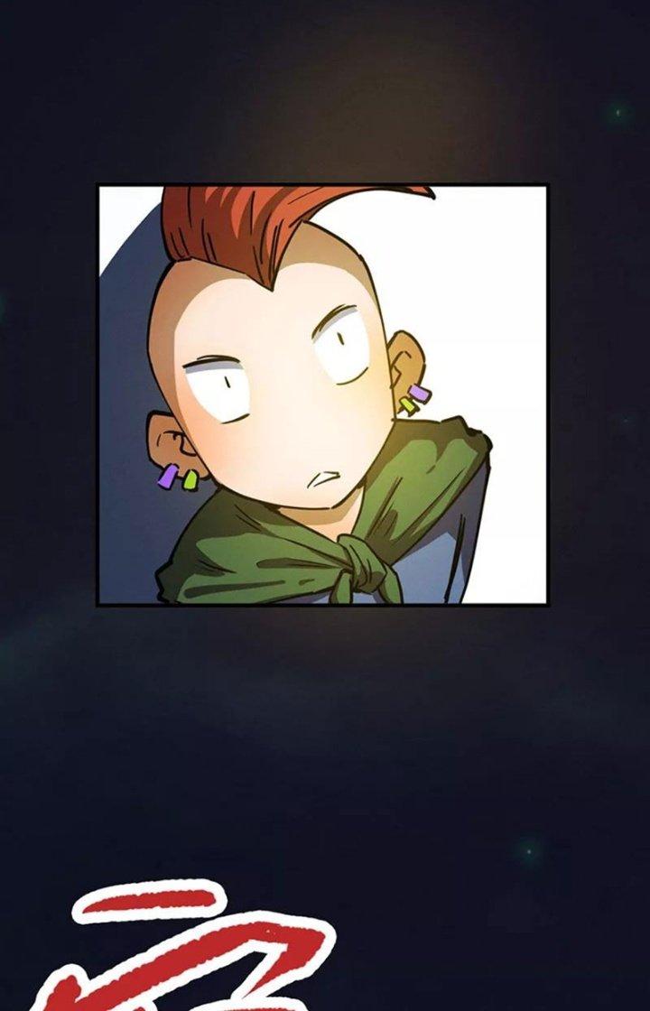 Ta Vô Địch Nhờ Siêu Béo Chapter 49 - Trang 2