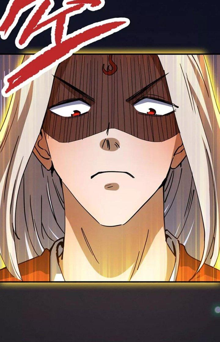 Ta Vô Địch Nhờ Siêu Béo Chapter 49 - Trang 2