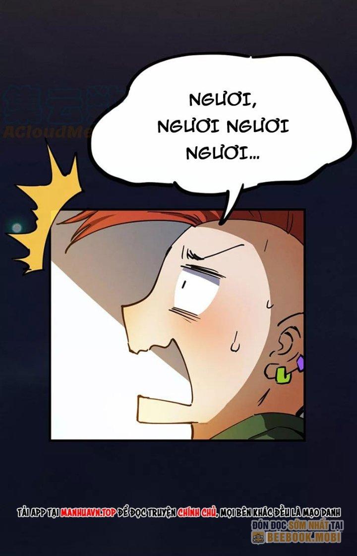 Ta Vô Địch Nhờ Siêu Béo Chapter 49 - Trang 2