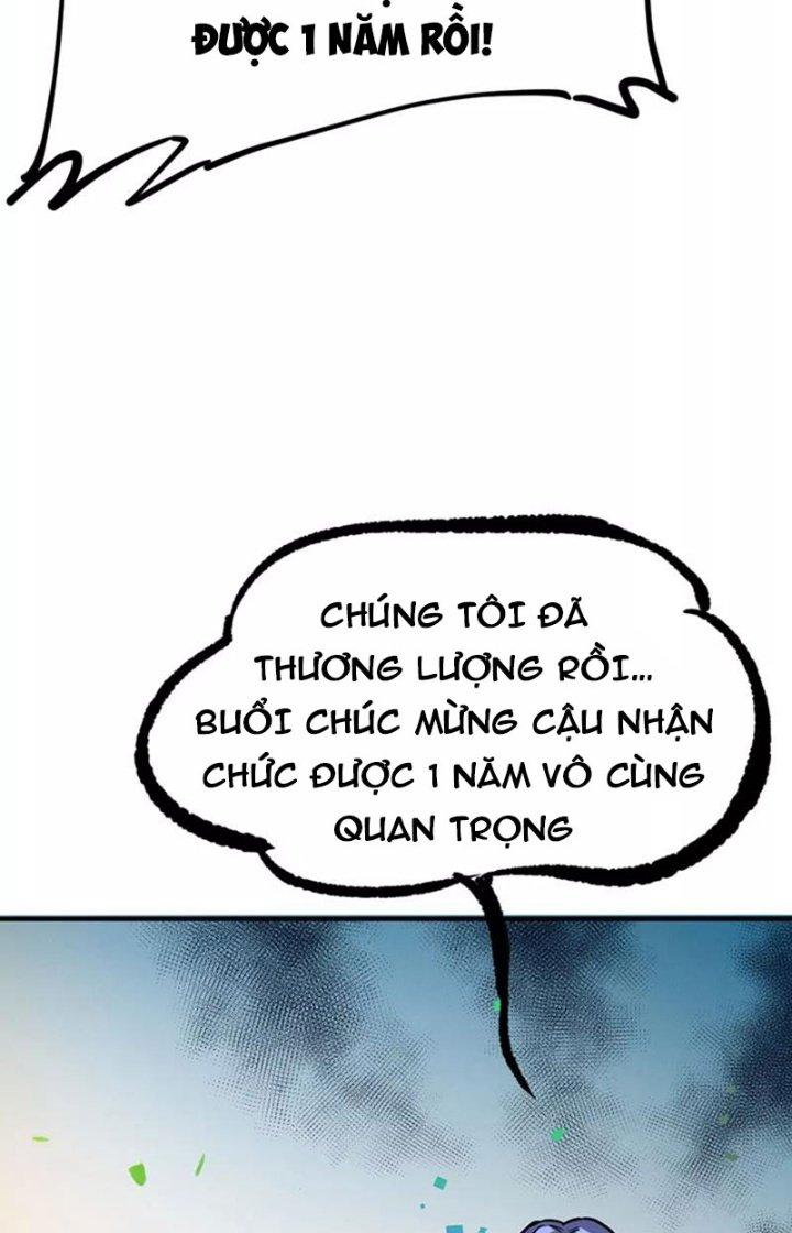 Ta Vô Địch Nhờ Siêu Béo Chapter 49 - Trang 2
