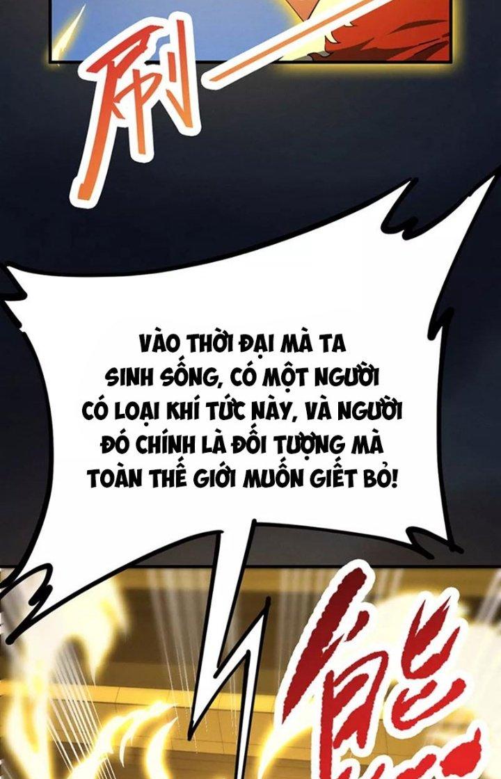 Ta Vô Địch Nhờ Siêu Béo Chapter 49 - Trang 2