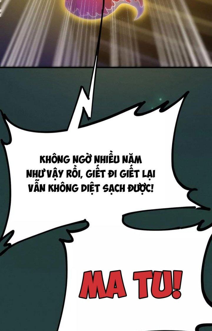 Ta Vô Địch Nhờ Siêu Béo Chapter 49 - Trang 2