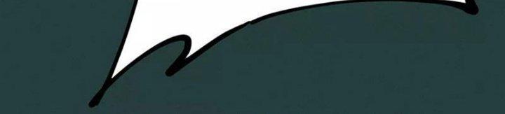 Ta Vô Địch Nhờ Siêu Béo Chapter 49 - Trang 2