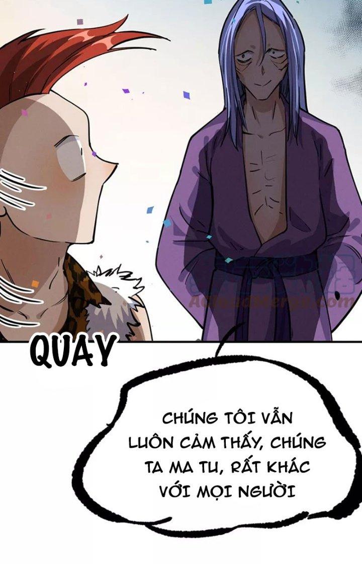 Ta Vô Địch Nhờ Siêu Béo Chapter 49 - Trang 2